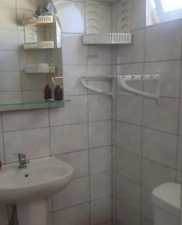 Apartman Casa Lena, Fuseta, Vista Mar Fuzeta